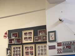-学长的小象馆(江南西~青凤大街店)