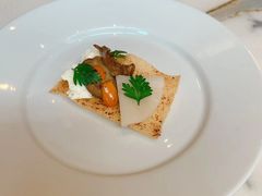 -ZHAO赵·牛扒坊(万象城店)