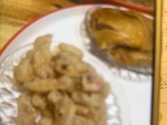 -国惠大酒楼(仓山万达店)