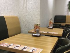 -转角遇到爱(江南西路店)
