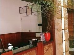 -酣庭院(红松东路店)