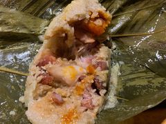 -椰小调.儋州米烂(名门店)