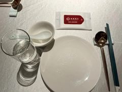 -忆家名门·上海菜(徐家汇店)