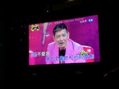 -劲派KTV(江南大道南店)