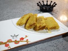 -海市蜃楼花园主题餐厅(石顶店)