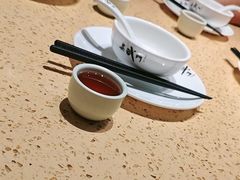 -蒸武门·广式茶点(金宝莱店)