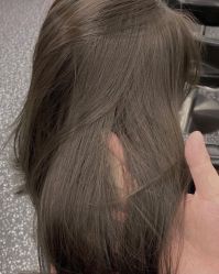 -OnHair造型
