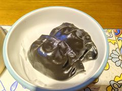 -芸南道·过桥米线(昆明老街旗舰店)