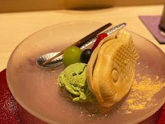 -嶺寿司