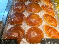 -稻田秋(怡美广场店)