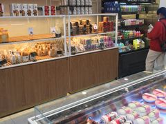 -面包森林(鲁邦风情街店)