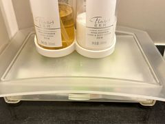 -上海浦东假日酒店