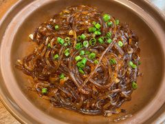 -有红鸡毛店·川菜(建设路店)