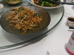 -稻香酒家·34年老字号·港式粤菜(侨光店)