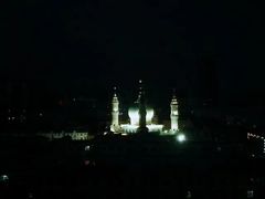 -西宁市东关清真大寺