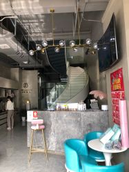 -JC·YOGA静禅瑜伽普拉提