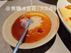 -麻都·成都菜(人民广场店)