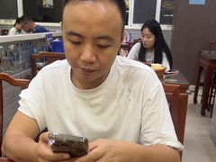-日月永和中国餐饮名店(东湖店)