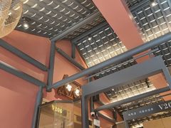 -将军府·鸡毛店(武侯祠店)