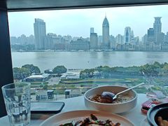 -上海小南国(正大店)