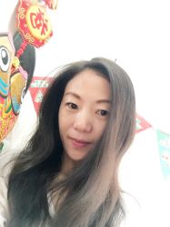 -禾美嘉医疗美容