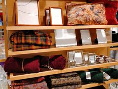 -ZARAHOME(虹桥南丰城店)