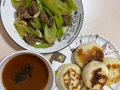 -小蝌蚪·寻·月嫂(普陀总部)