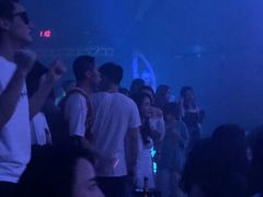 -Club Queen皇后酒吧