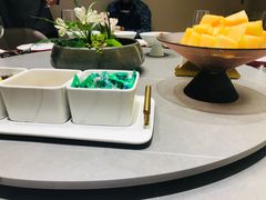 -旺顺阁海鲜广场(亚运村店)