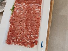 -牛街·马辈儿涮肉(牛街总店)