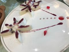 -渔公码头·九龙湾国际饭店