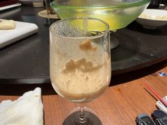-一麦·龙岛(上海青浦店)