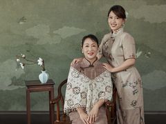 -海马体家庭照相馆(北京芳圆里 ID MALL店)