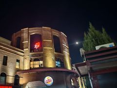 -砂之船奥特莱斯(合肥店)