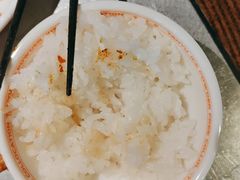 -探鱼·鲜青椒爽麻烤鱼(天河优托邦店)