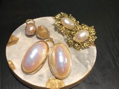 -Me Coffee下午茶艺术空间