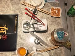 -有家酸菜鱼(苏州绿宝广场店)