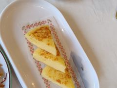 -东江渔村·古典园林·30年粤菜老字号(太和店)