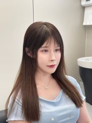 -唐风采假发补发定制