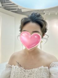 点击看大图 -金夫人婚纱摄影(总店)