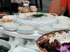 -聚家渔村·寻味顺德(大良店)