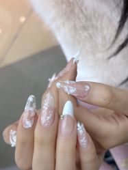 -KI日式美甲美睫馆