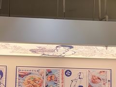 -雲物·云南小馆(好悦天地店)