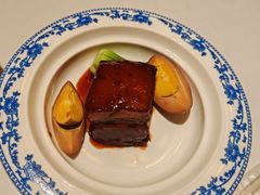 -人和馆·上海菜(徐汇店)