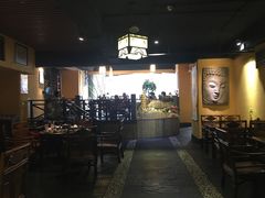 -云来居素食馆(东门店)