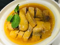 -避风塘·老港味餐厅(虹口龙之梦店)