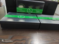-仙林宾馆-餐厅