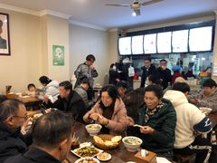 -盈盈水盆(西一路店)