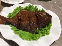 -鼎泰丰(国贸商城店)