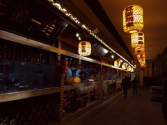 -杨记隆府(白象街店)
